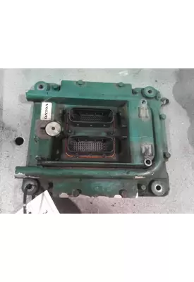 VOLVO D13 ENGINE CONTROL MODULE (ECM)