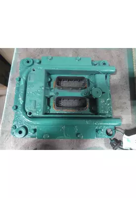 VOLVO D13 ENGINE CONTROL MODULE (ECM)