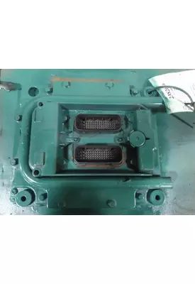 VOLVO D13 ENGINE CONTROL MODULE (ECM)