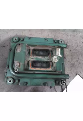 VOLVO D13 ENGINE CONTROL MODULE (ECM)