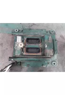 VOLVO D13 ENGINE CONTROL MODULE (ECM)