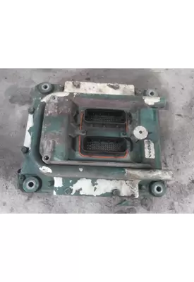 VOLVO D13 ENGINE CONTROL MODULE (ECM)