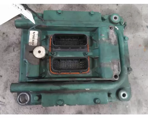 VOLVO D13 ENGINE CONTROL MODULE (ECM)