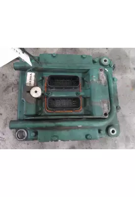 VOLVO D13 ENGINE CONTROL MODULE (ECM)