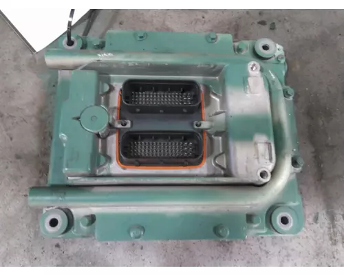 VOLVO D13 ENGINE CONTROL MODULE (ECM)