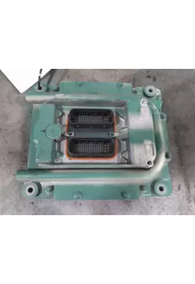 VOLVO D13 ENGINE CONTROL MODULE (ECM)