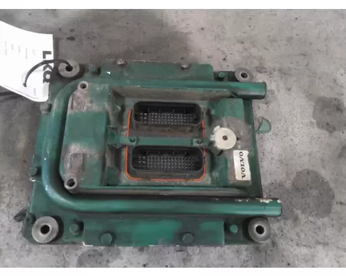 VOLVO D13 ENGINE CONTROL MODULE (ECM)