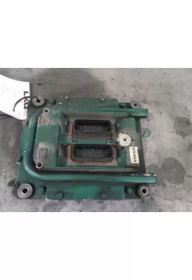 VOLVO D13 ENGINE CONTROL MODULE (ECM)