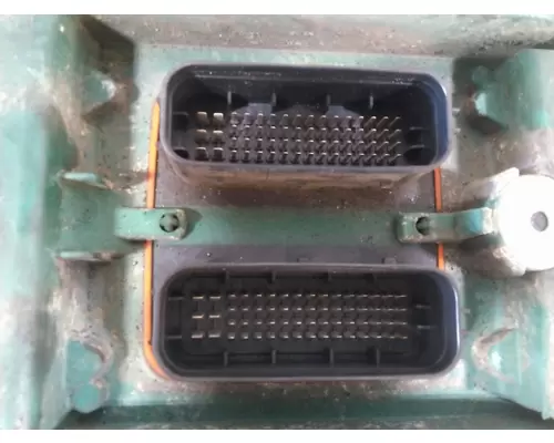 VOLVO D13 ENGINE CONTROL MODULE (ECM)