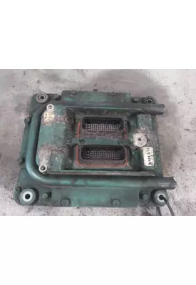 VOLVO D13 ENGINE CONTROL MODULE (ECM)