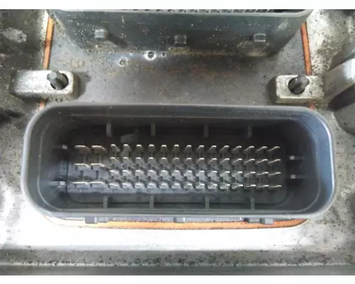 VOLVO D13 ENGINE CONTROL MODULE (ECM)