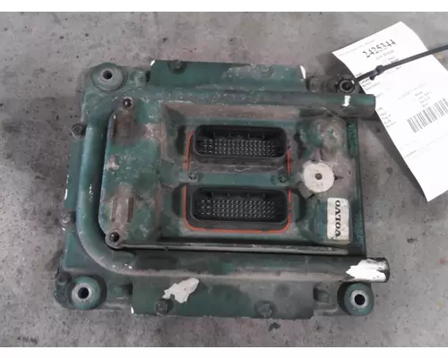 VOLVO D13 ENGINE CONTROL MODULE (ECM)