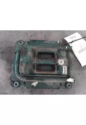 VOLVO D13 ENGINE CONTROL MODULE (ECM)