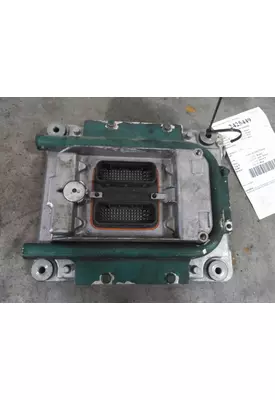 VOLVO D13 ENGINE CONTROL MODULE (ECM)