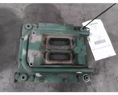 VOLVO D13 ENGINE CONTROL MODULE (ECM)