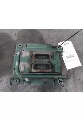 VOLVO D13 ENGINE CONTROL MODULE (ECM)