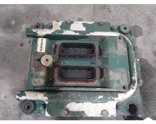 VOLVO D13 ENGINE CONTROL MODULE (ECM)