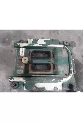 VOLVO D13 ENGINE CONTROL MODULE (ECM)