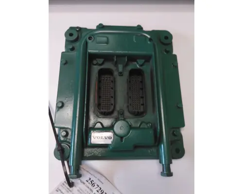 VOLVO D13 ENGINE CONTROL MODULE (ECM)
