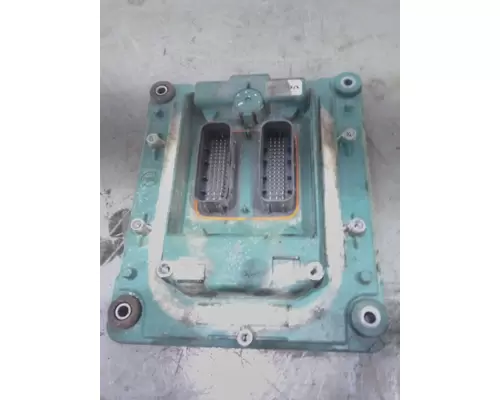 VOLVO D13 ENGINE CONTROL MODULE (ECM)