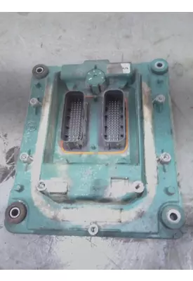 VOLVO D13 ENGINE CONTROL MODULE (ECM)