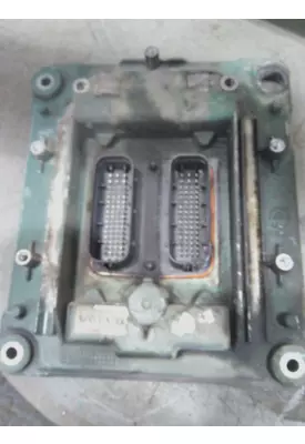 VOLVO D13 ENGINE CONTROL MODULE (ECM)