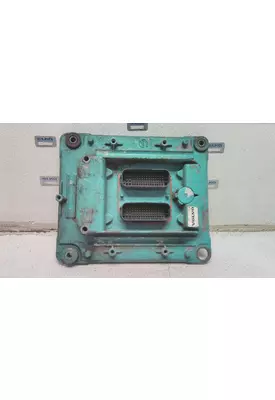 VOLVO D13 ENGINE CONTROL MODULE (ECM)