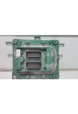 VOLVO D13 ENGINE CONTROL MODULE (ECM)