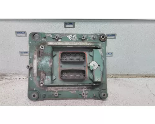 VOLVO D13 ENGINE CONTROL MODULE (ECM)