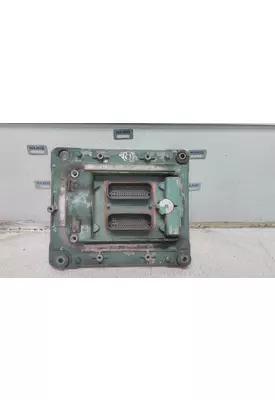 VOLVO D13 ENGINE CONTROL MODULE (ECM)