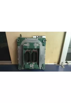 VOLVO D13 ENGINE CONTROL MODULE (ECM)