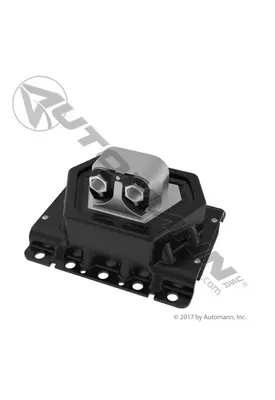 VOLVO D13 ENGINE MOUNTS, ENGINE (REAR)