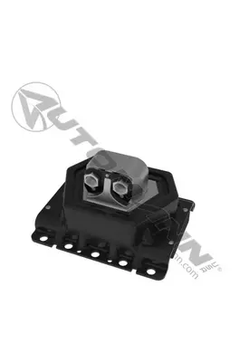 VOLVO D13 ENGINE MOUNTS, ENGINE (REAR)