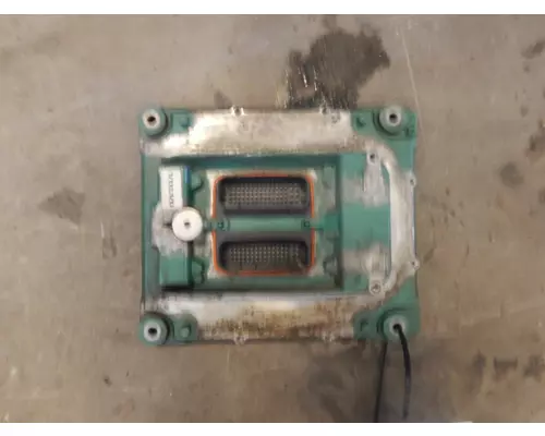 VOLVO D13 Electronic Engine Control Module