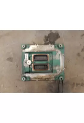 VOLVO D13 Electronic Engine Control Module