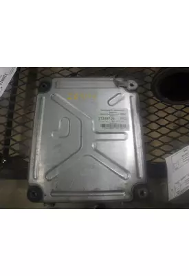 VOLVO D13 Electronic Engine Control Module