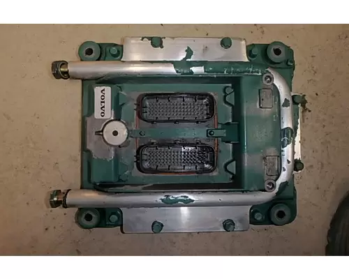 VOLVO D13 Electronic Engine Control Module