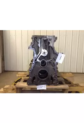 VOLVO D13 Engine Block