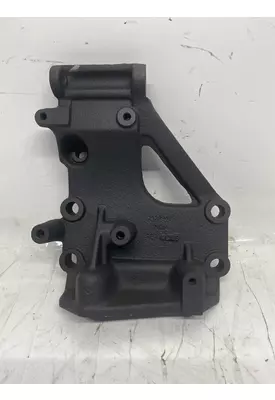 VOLVO D13 Engine Bracket