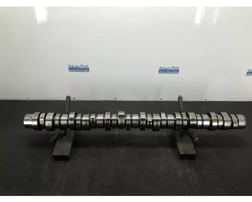 VOLVO D13 Engine Camshaft