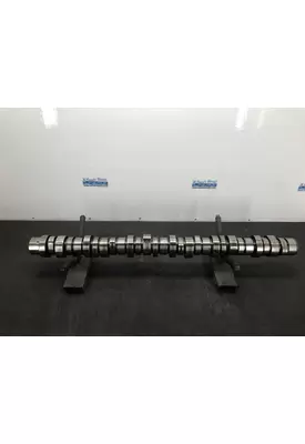 VOLVO D13 Engine Camshaft