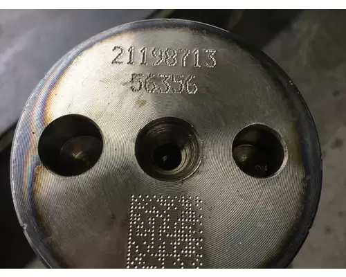 VOLVO D13 Engine Camshaft