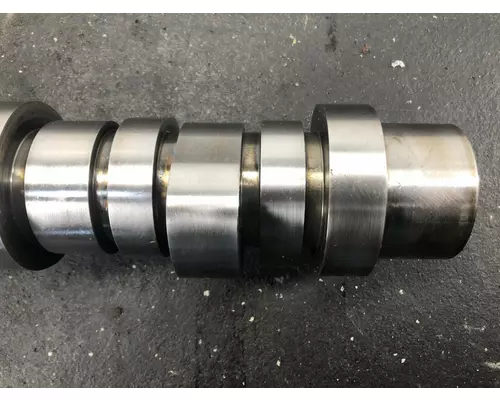 VOLVO D13 Engine Camshaft
