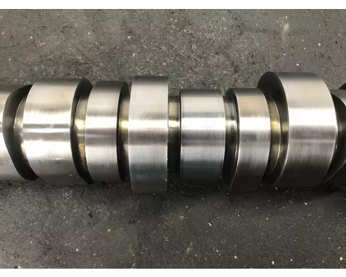 VOLVO D13 Engine Camshaft