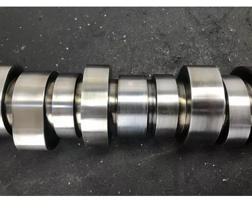 VOLVO D13 Engine Camshaft