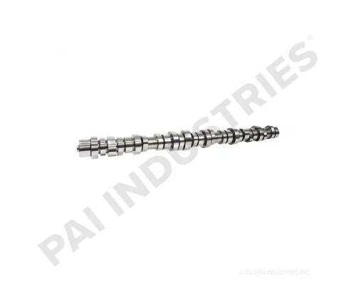 VOLVO D13 Engine Camshaft