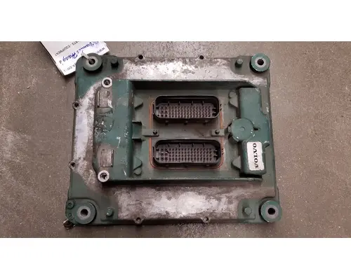VOLVO D13 Engine Control Module (ECM)
