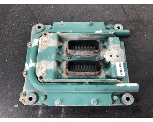 VOLVO D13 Engine Control Module (ECM)