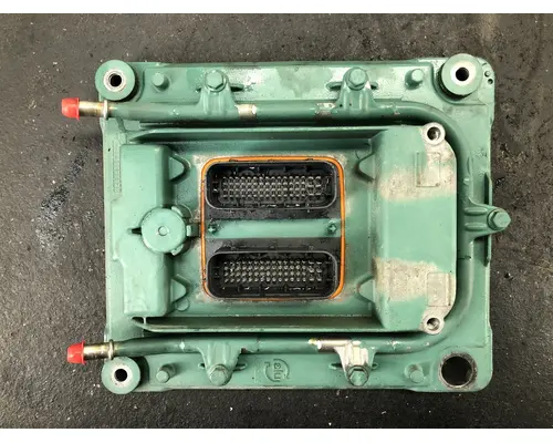 VOLVO D13 Engine Control Module (ECM)