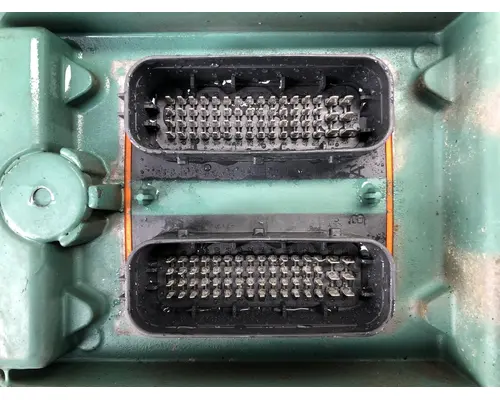 VOLVO D13 Engine Control Module (ECM)
